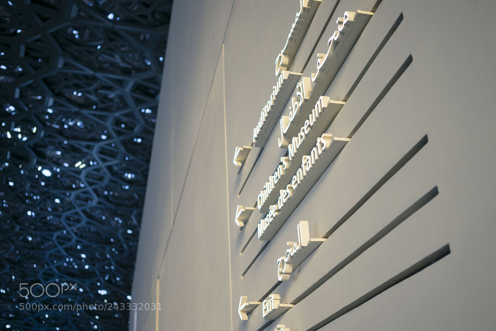 Sony a7 sample photo. 25932784788.jpg photography