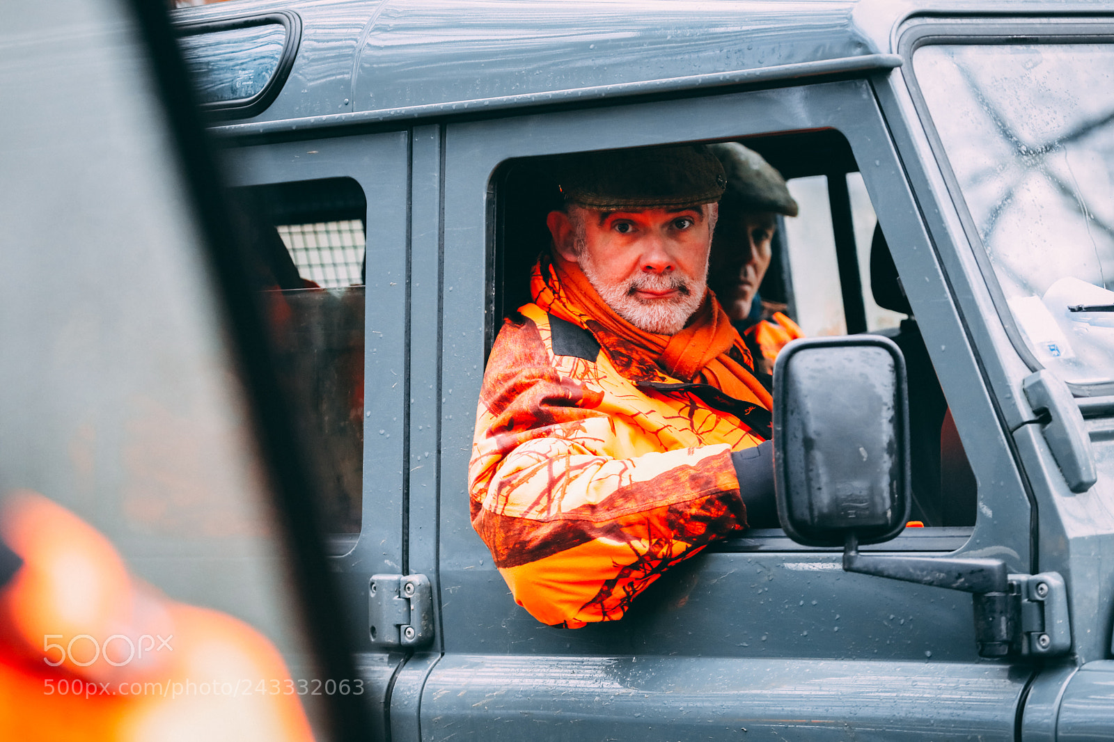 Canon EOS 5DS sample photo. 1a7a0482-2.jpg photography