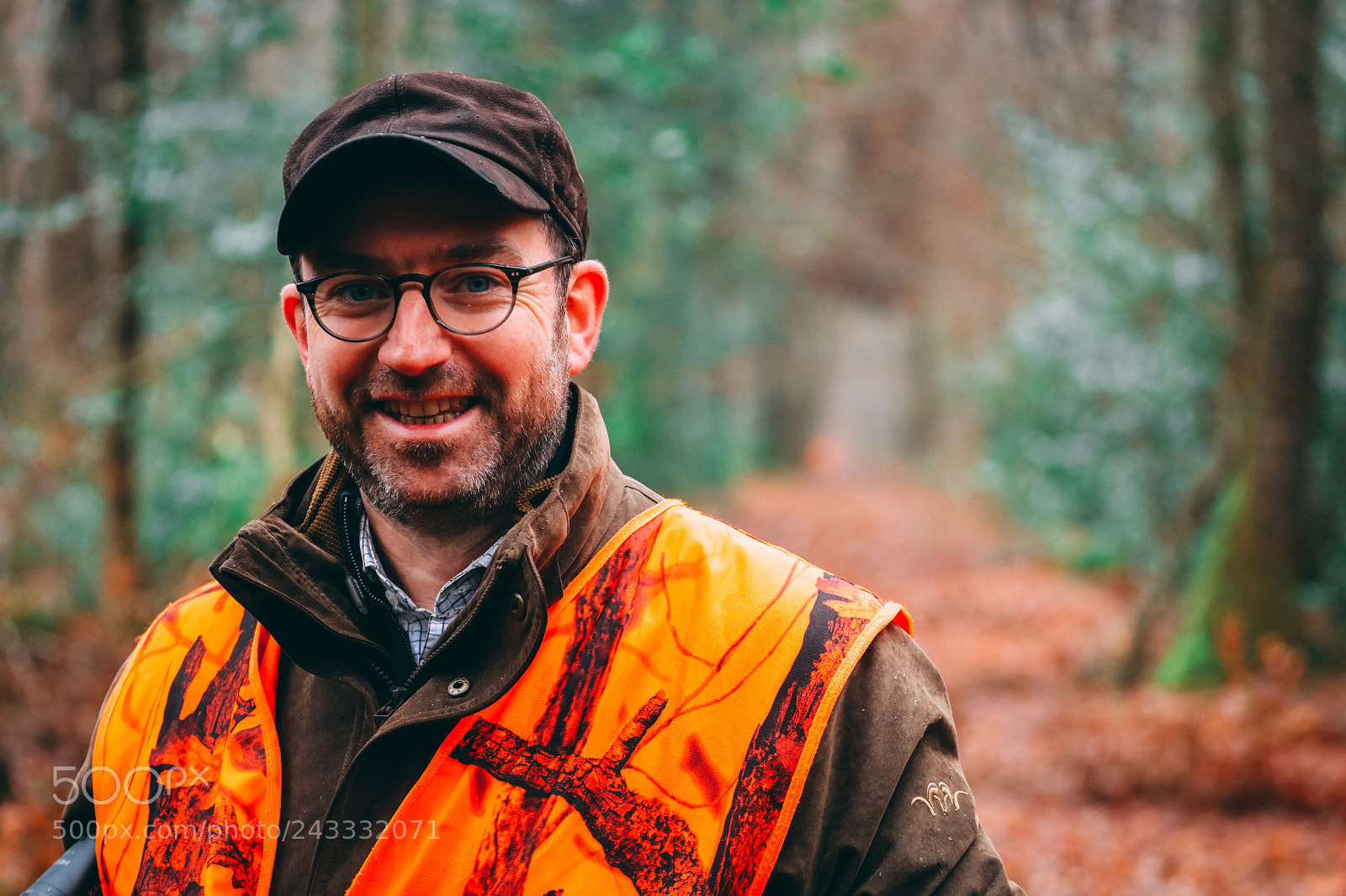 Canon EOS 5DS sample photo. 1a7a0501-2.jpg photography