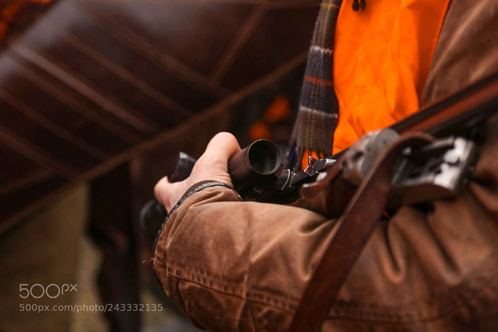 Canon EOS 5DS sample photo. Aa photography