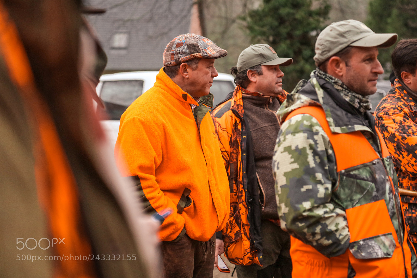 Canon EOS 5DS sample photo. Aa photography