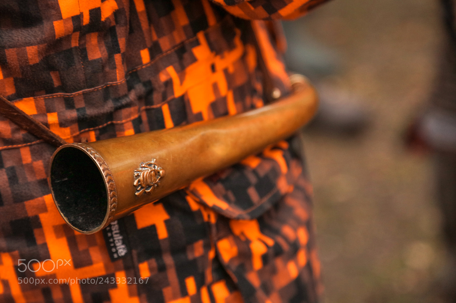 Canon EOS 5DS sample photo. Aa photography