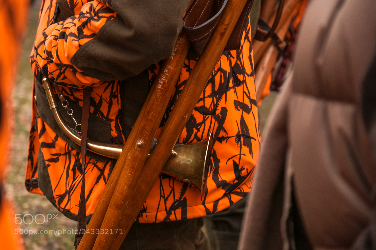 Canon EOS 5DS sample photo. Aa photography