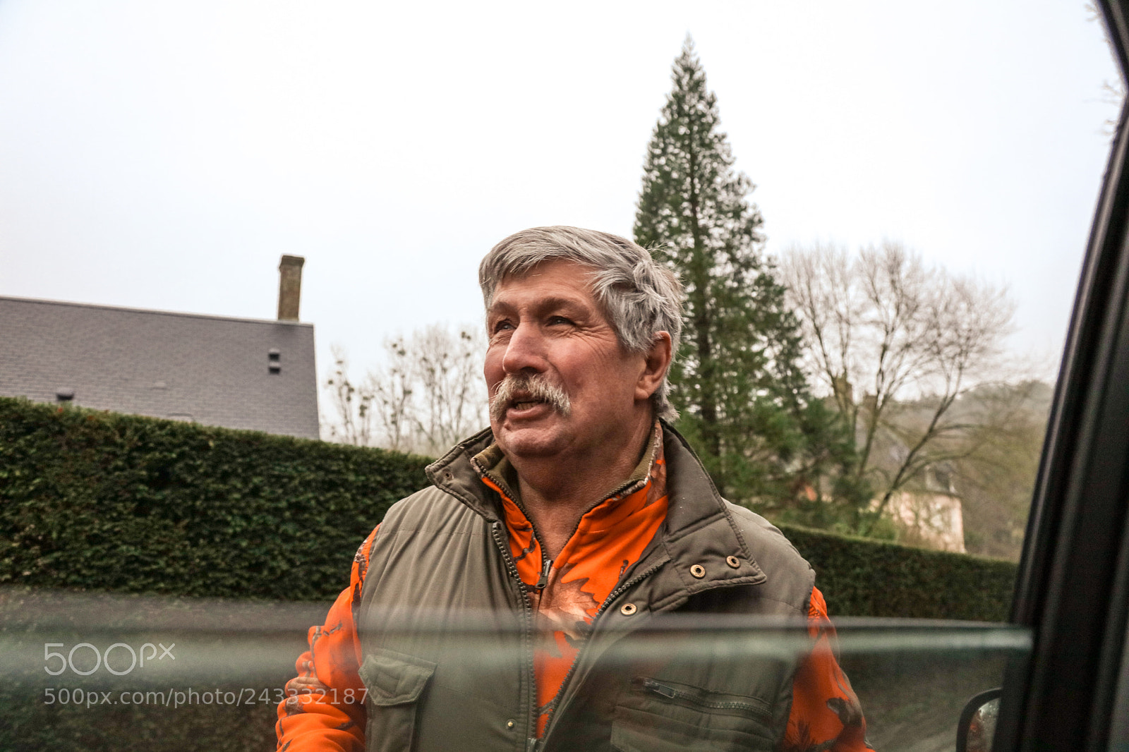 Canon EOS 5DS sample photo. Aa photography