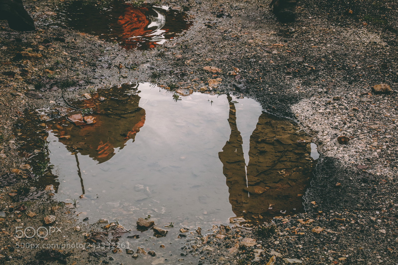 Canon EOS 5DS sample photo. Aa photography