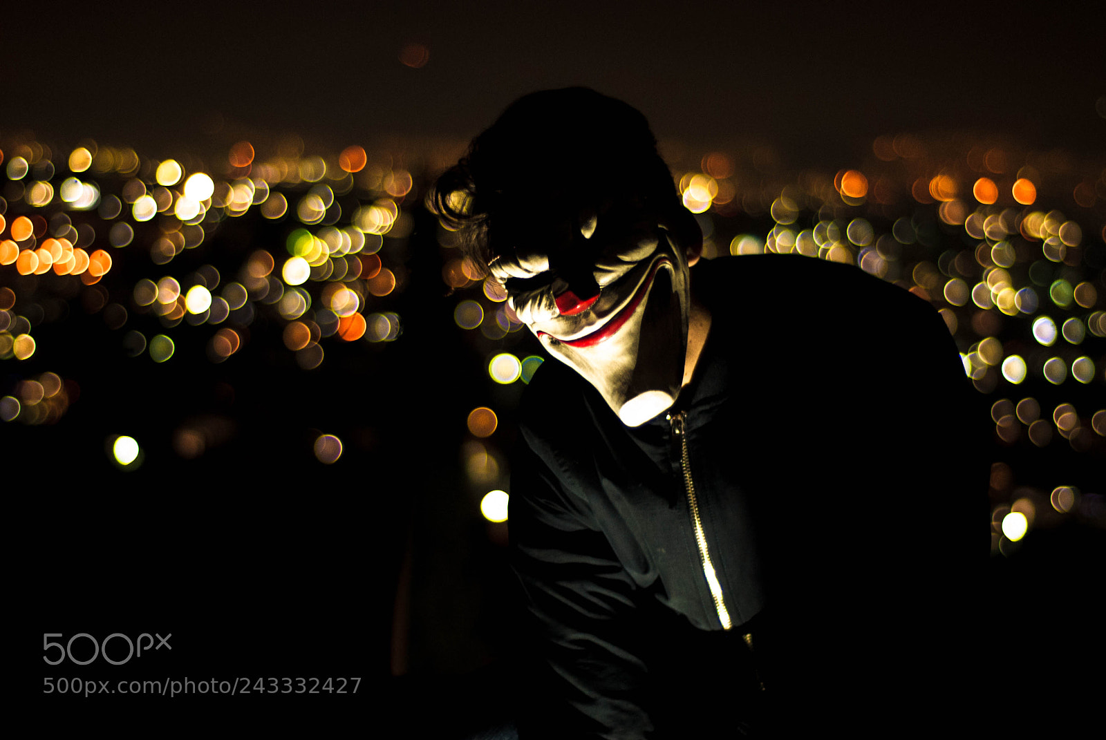Nikon D200 sample photo. Untitled photography
