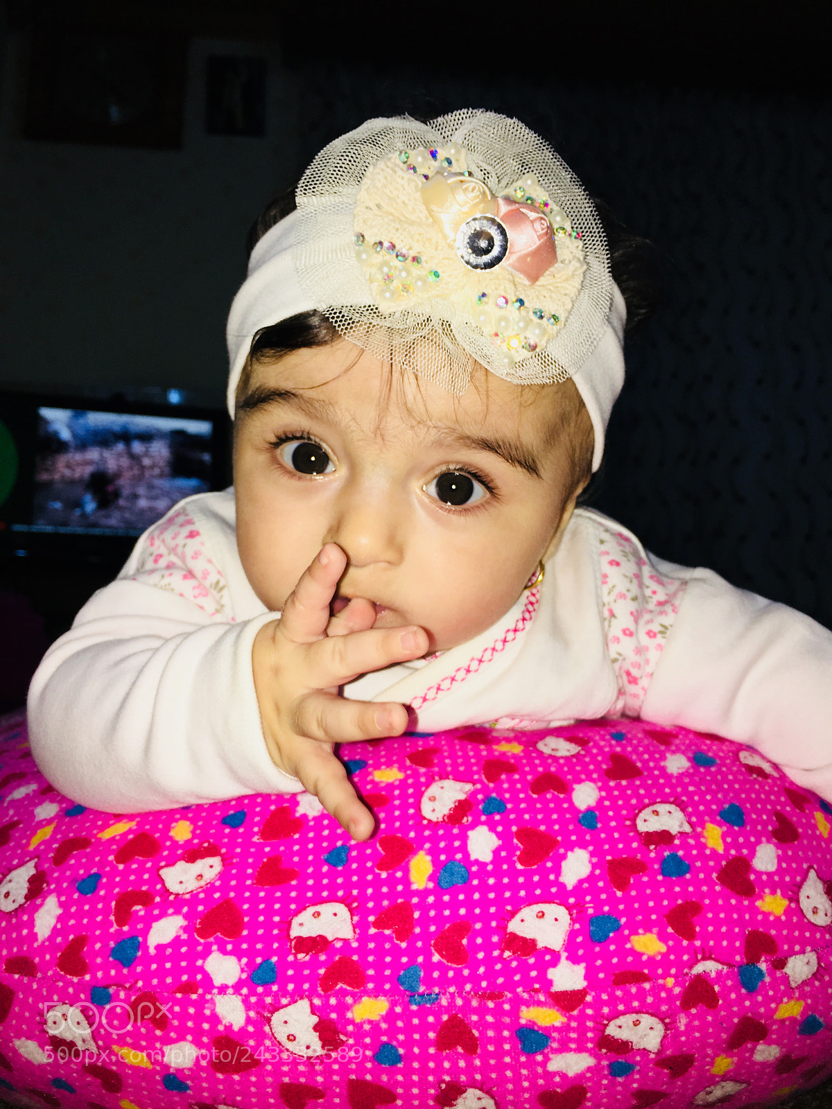 Apple iPhone 6s sample photo. Untitled photography