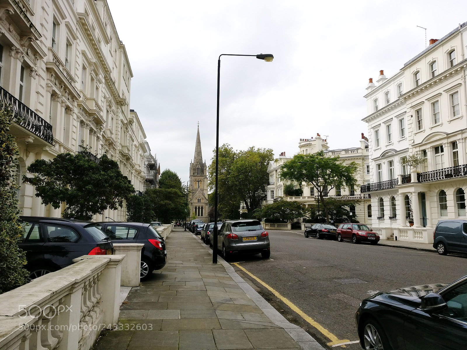 OnePlus A3003 sample photo. James barry, peter pan photography