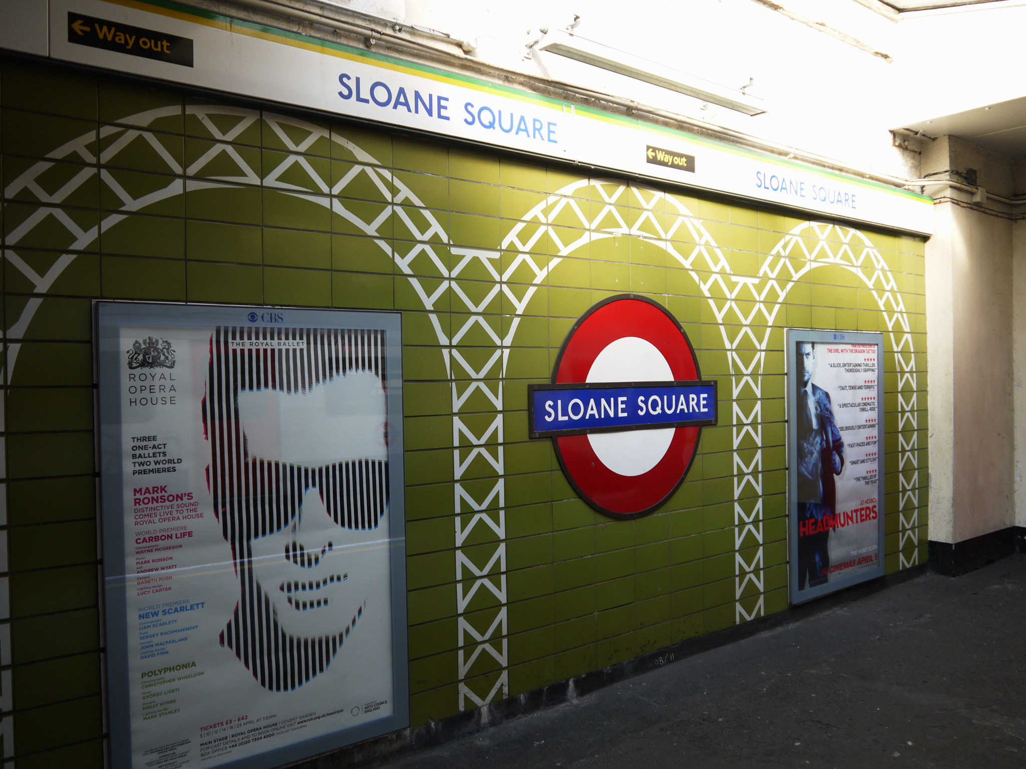 Panasonic Lumix DMC-GF3 + IO 14-42mm F3.5-5.6 sample photo. James barry, peter pan, london photography