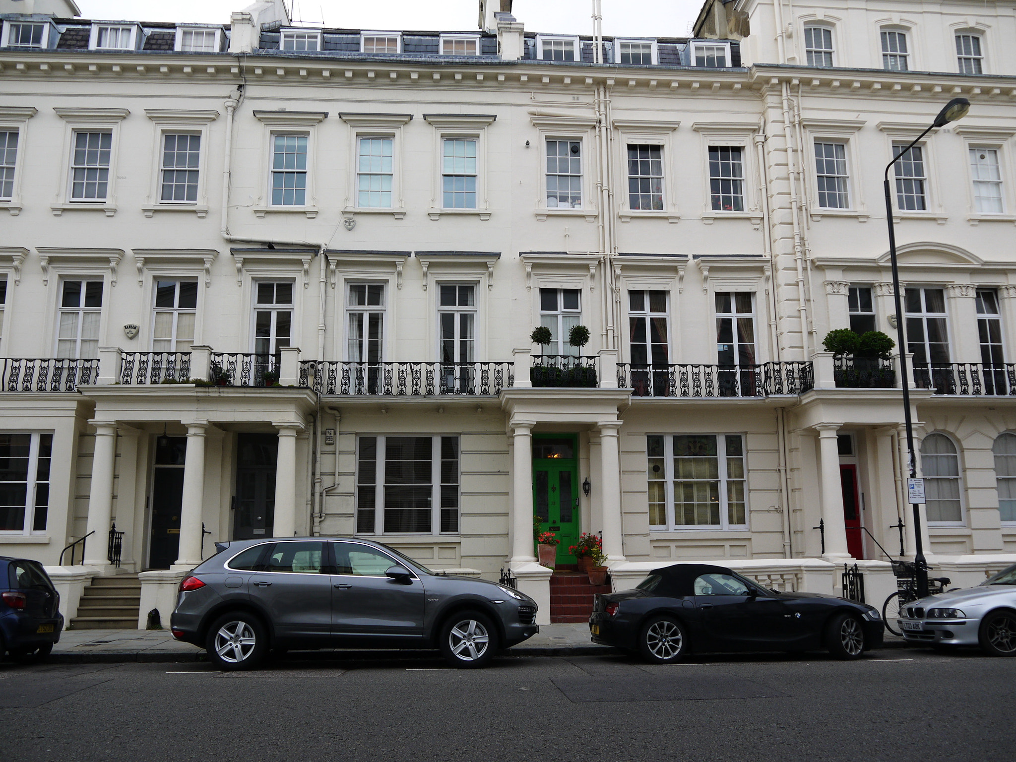 Panasonic Lumix DMC-GF3 + IO 14-42mm F3.5-5.6 sample photo. James barry, peter pan, london photography