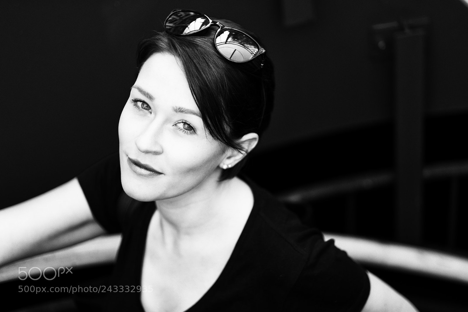 Fujifilm X-Pro2 sample photo. Jana photography