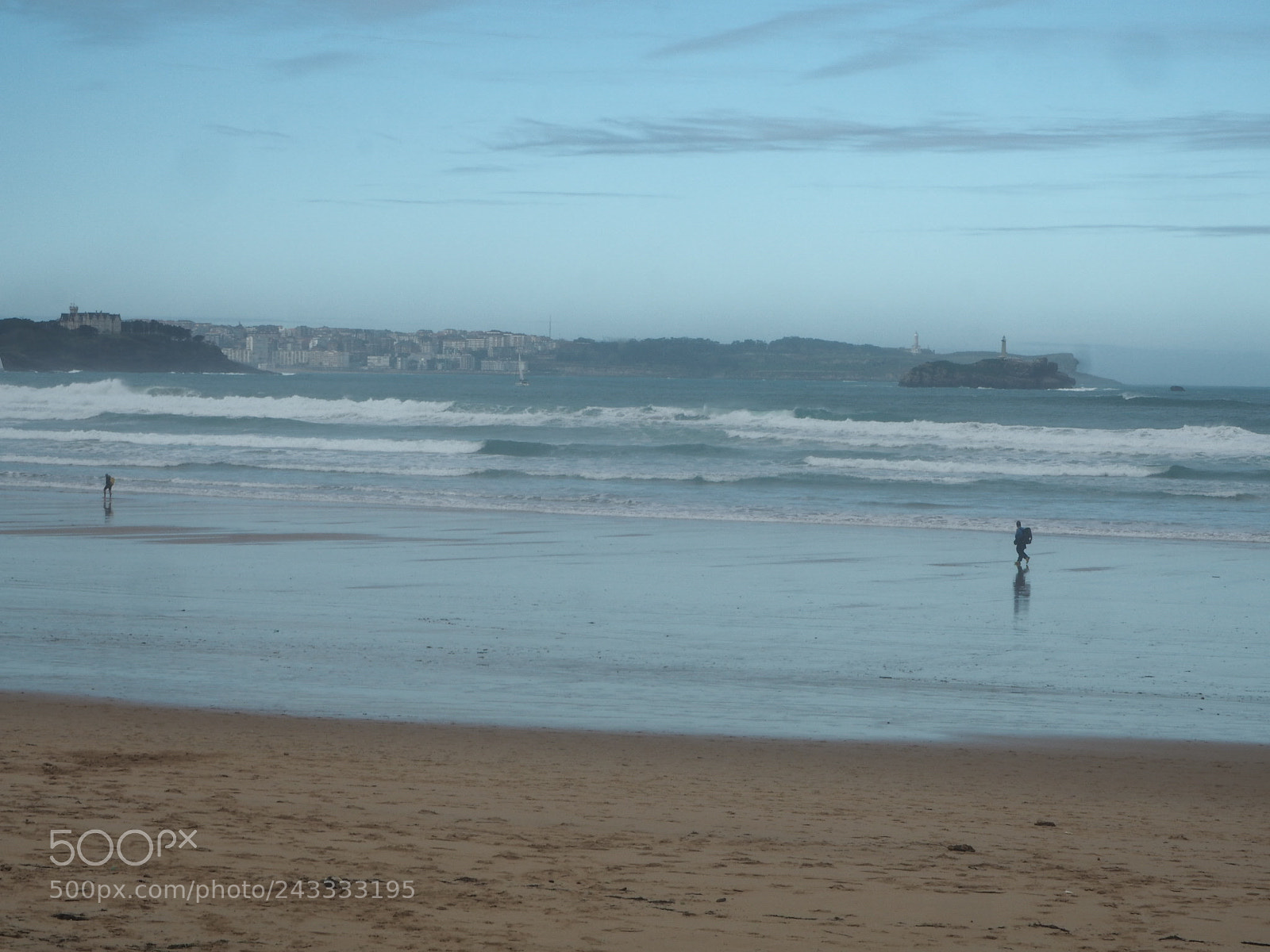 Olympus PEN E-PL7 sample photo. Paseo dominical i. photography