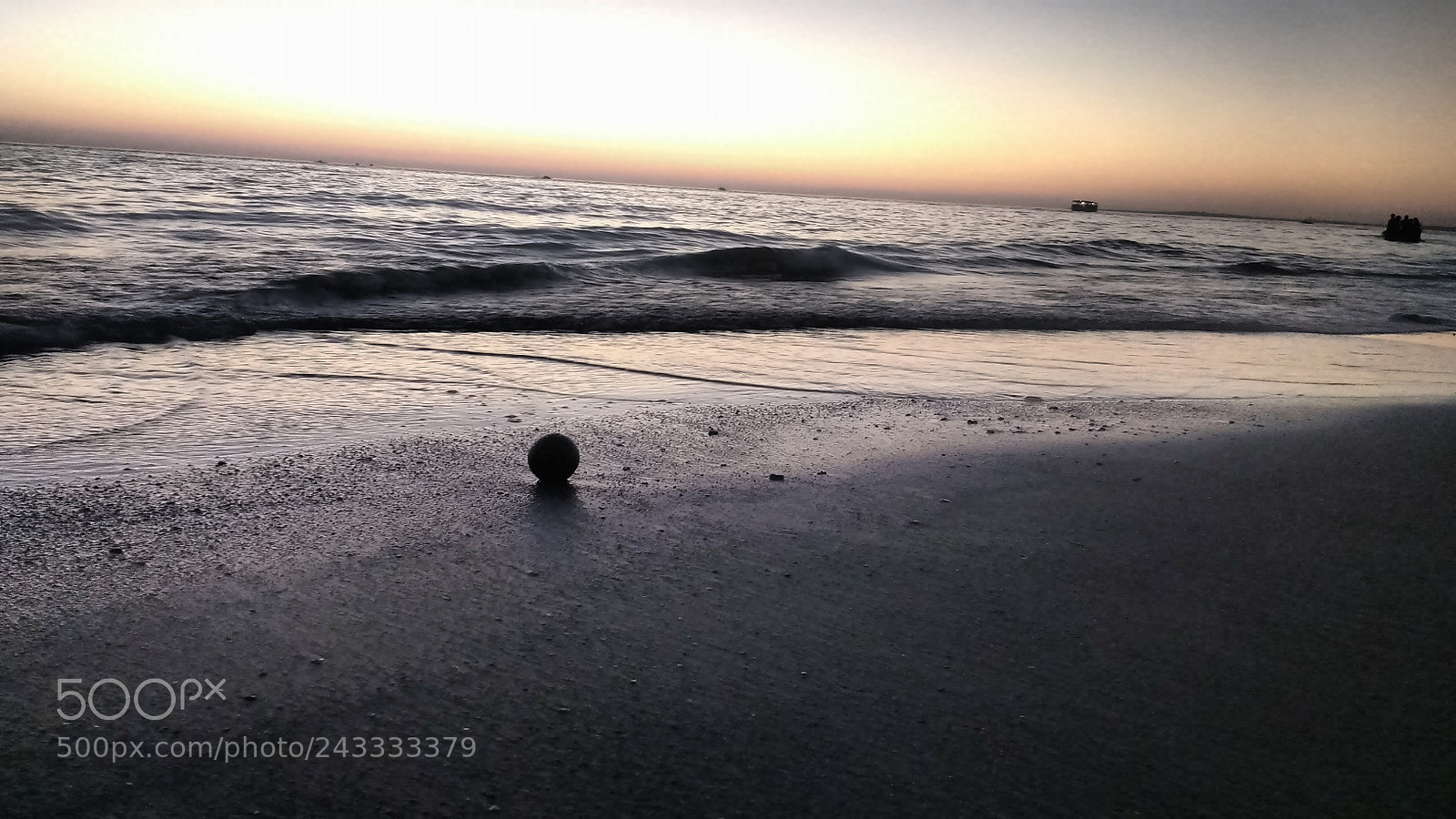 Motorola MotoG3 sample photo. By the shore photography