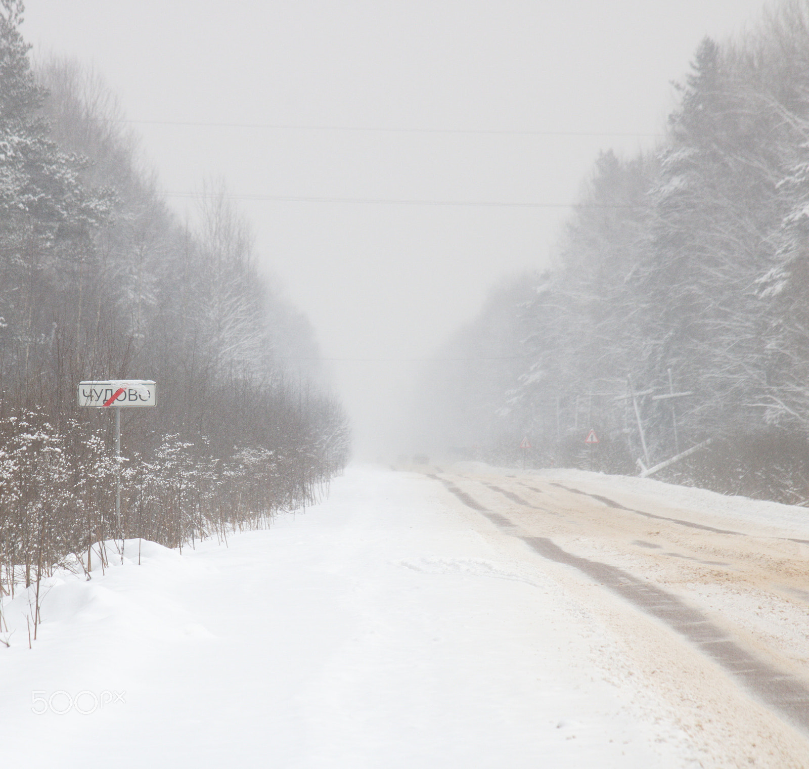 Canon EOS 760D (EOS Rebel T6s / EOS 8000D) sample photo. Winter photography