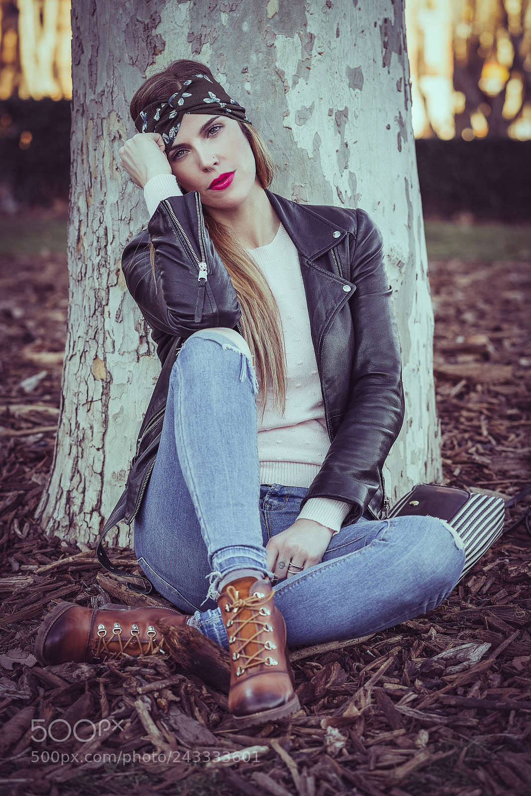 Sony a7R II sample photo. Kutxitos photography