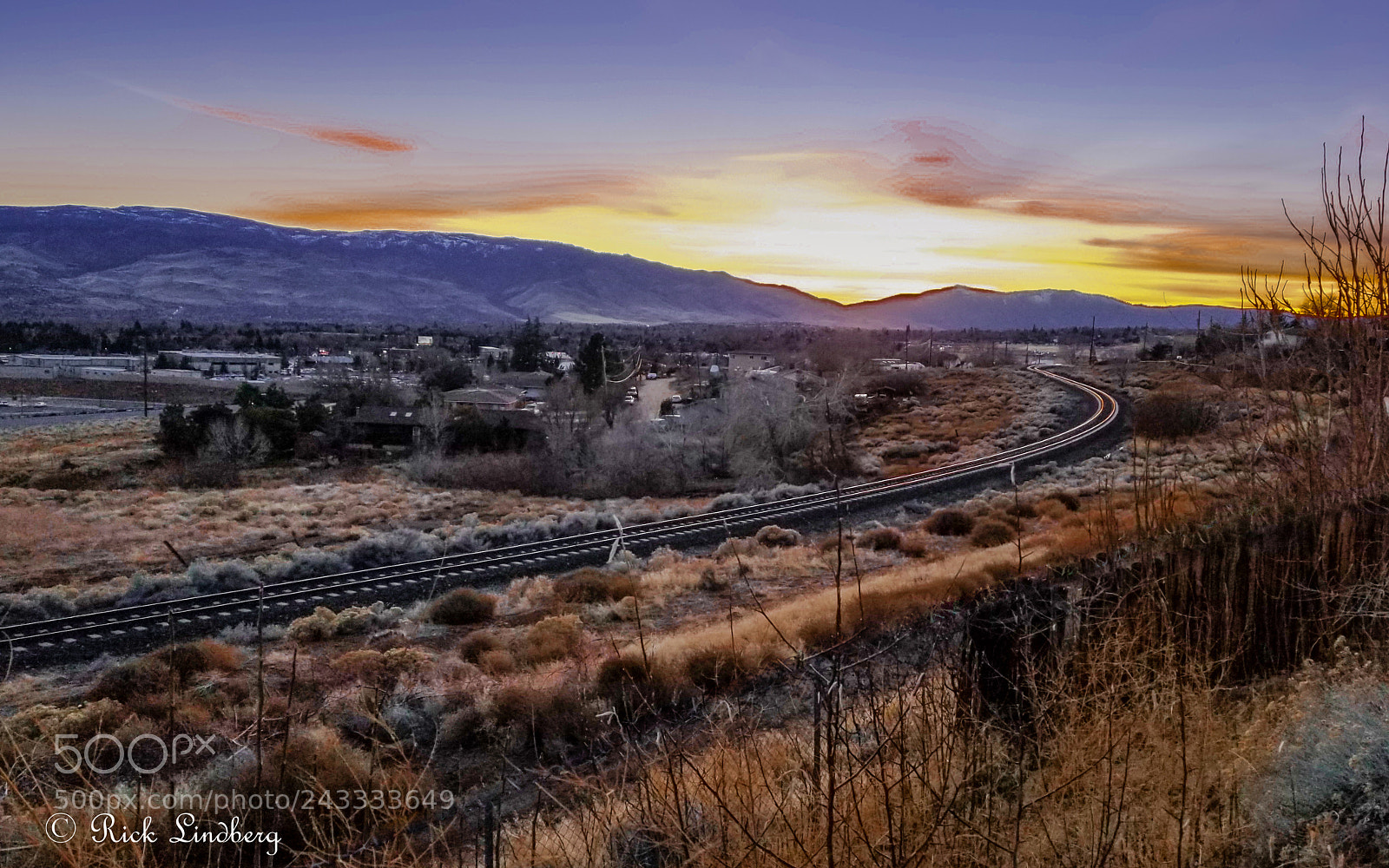 Samsung Galaxy S8+ sample photo. Desert tracks photography