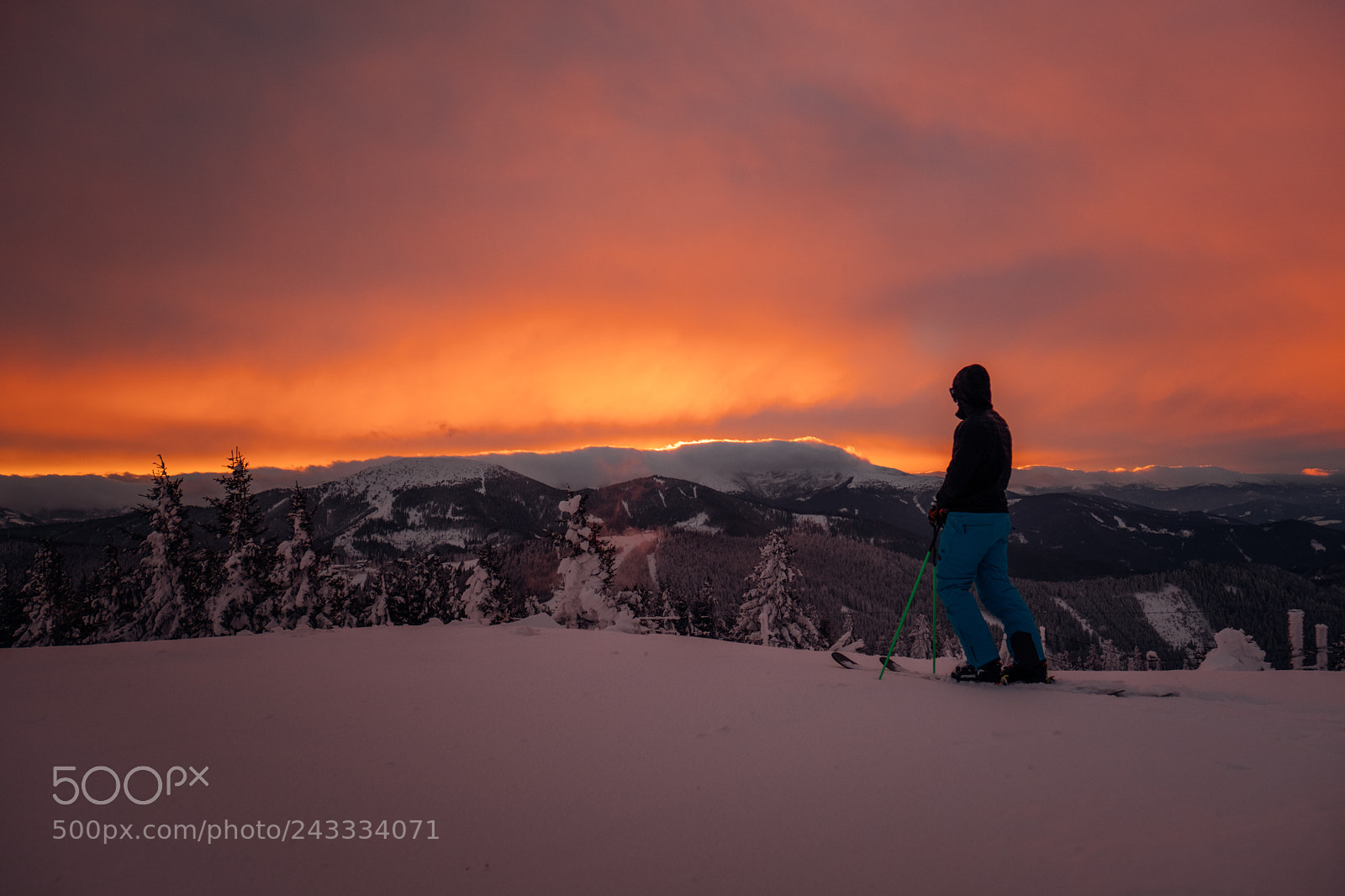 Fujifilm X-T2 sample photo. Wiedneralm photography