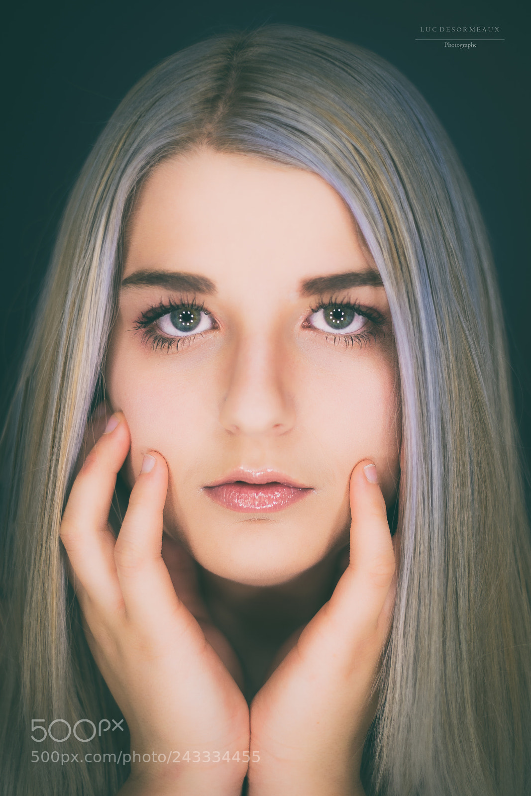 Fujifilm X-E1 sample photo. Jade photography