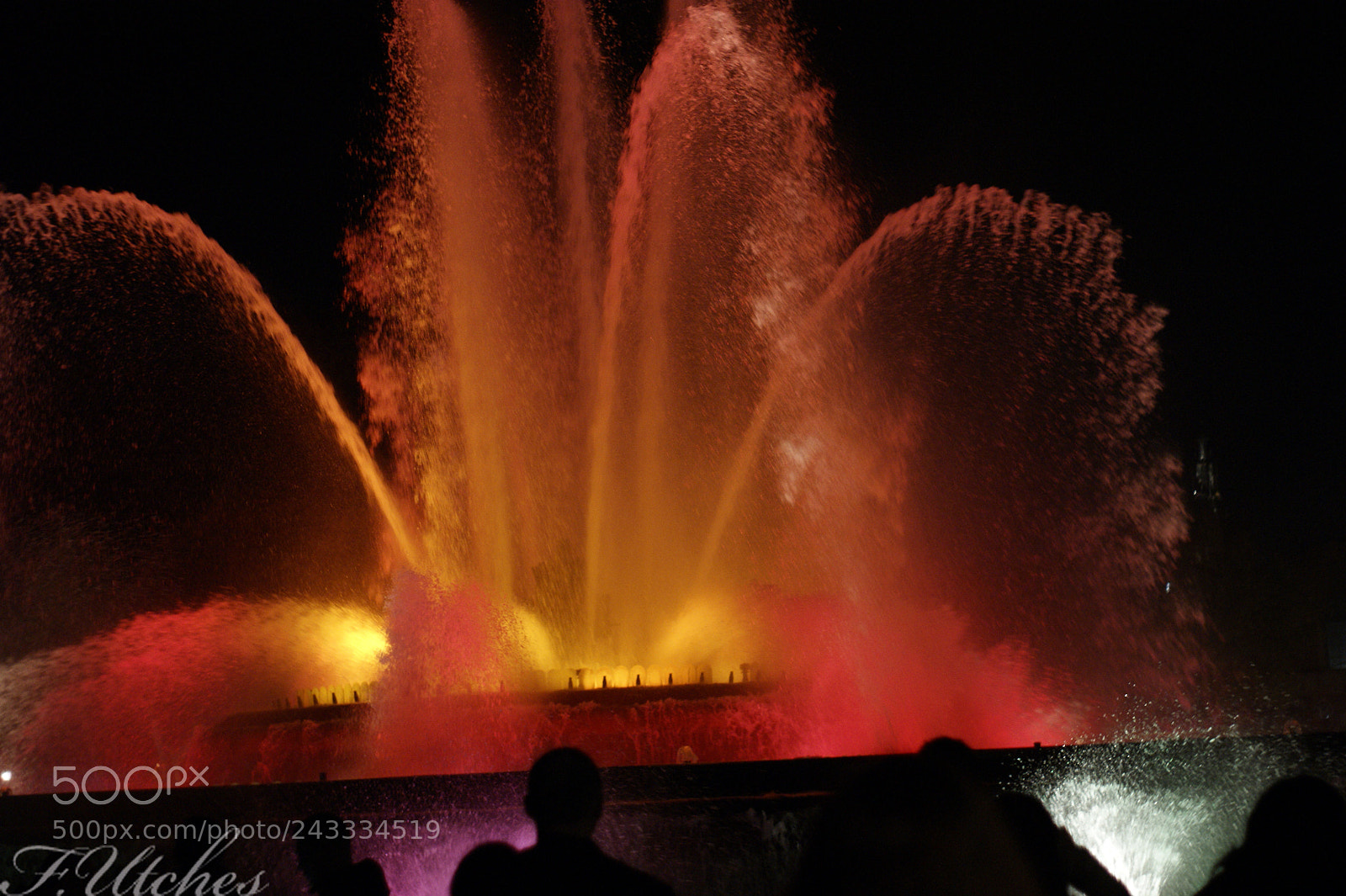 Sony Alpha DSLR-A380 sample photo. Doceava photography