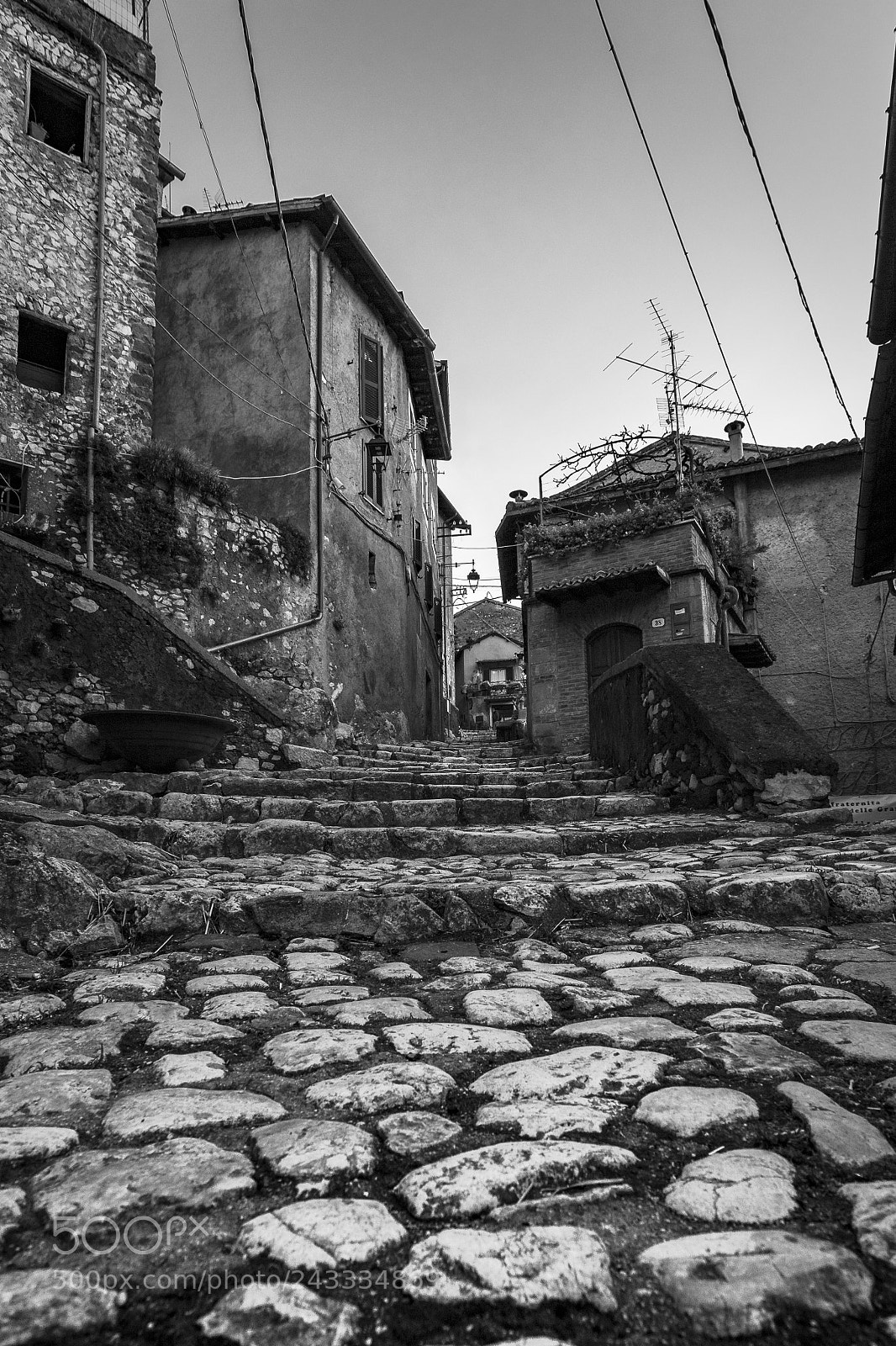 Canon EOS 7D Mark II sample photo. Artena photography
