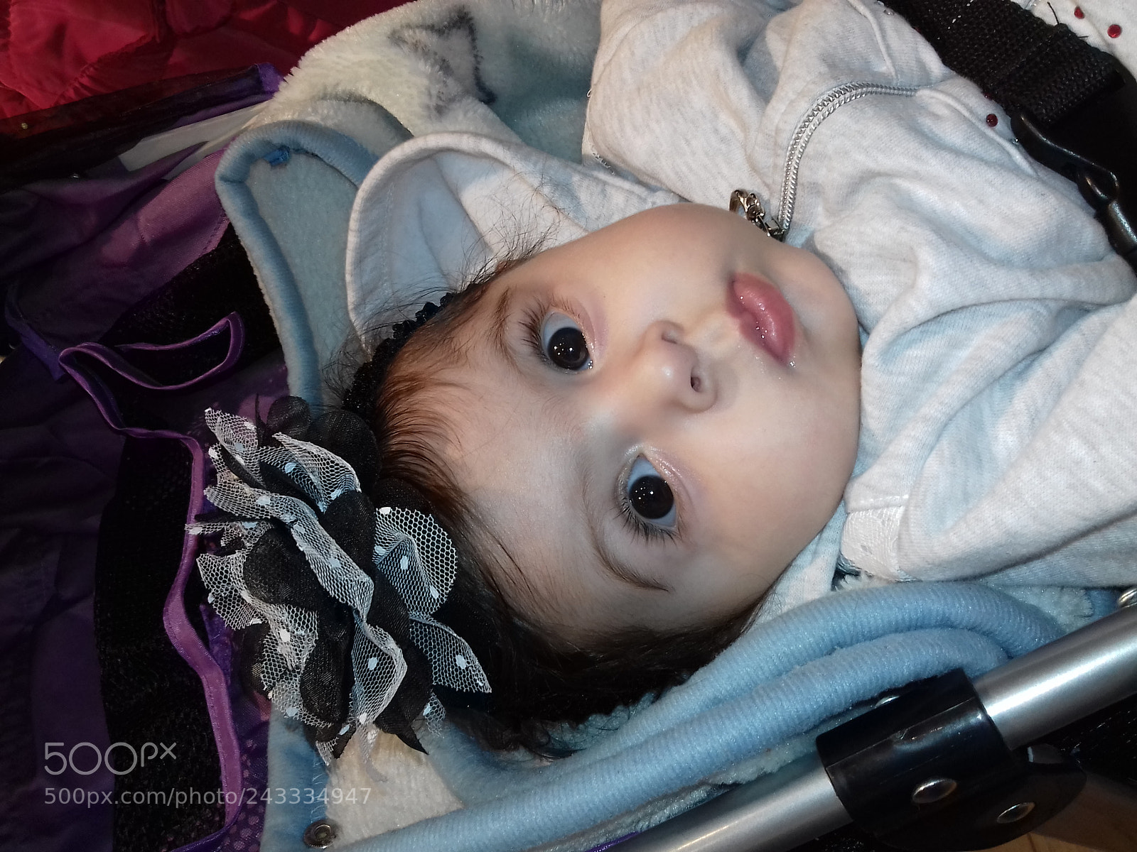 Samsung Galaxy Grand Prime sample photo. Untitled photography