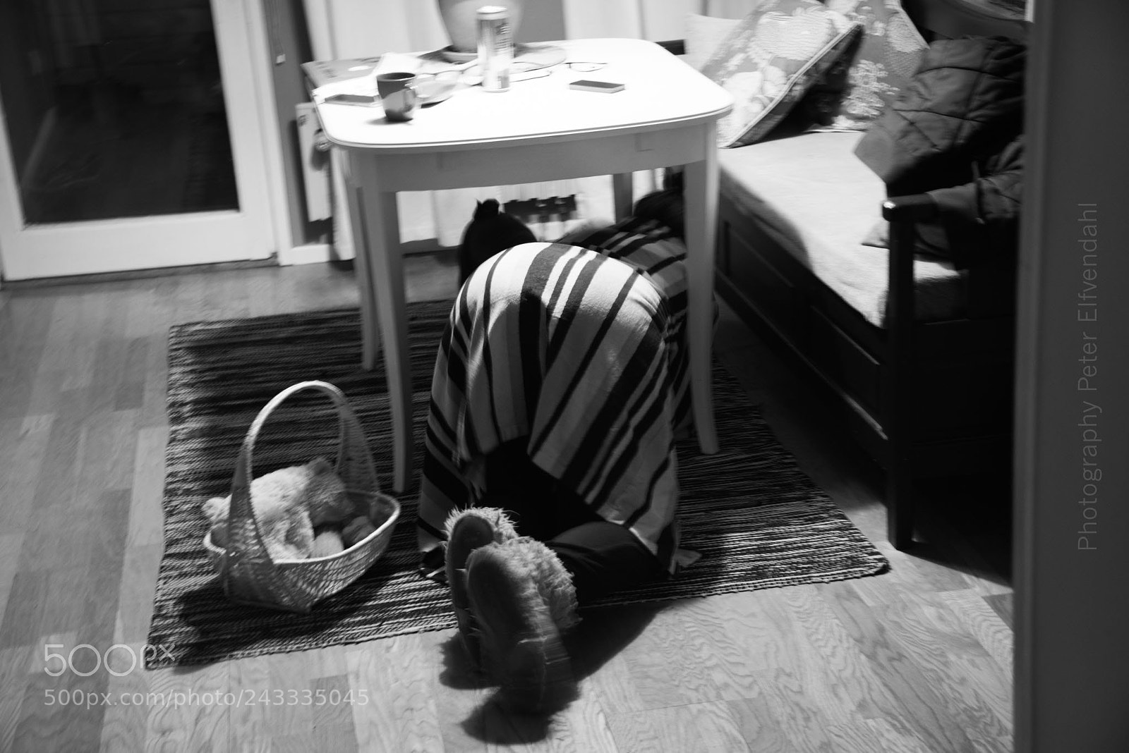 Nikon D800 sample photo. From the project chez photography