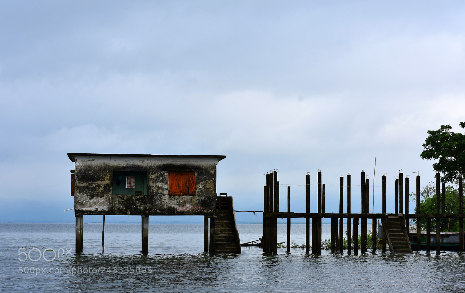 Nikon D7200 sample photo. Untitled photography