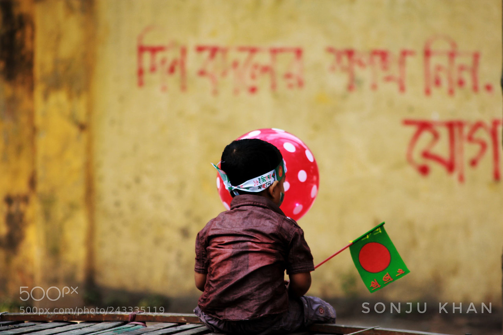 Canon EOS 60D sample photo. Untitled photography