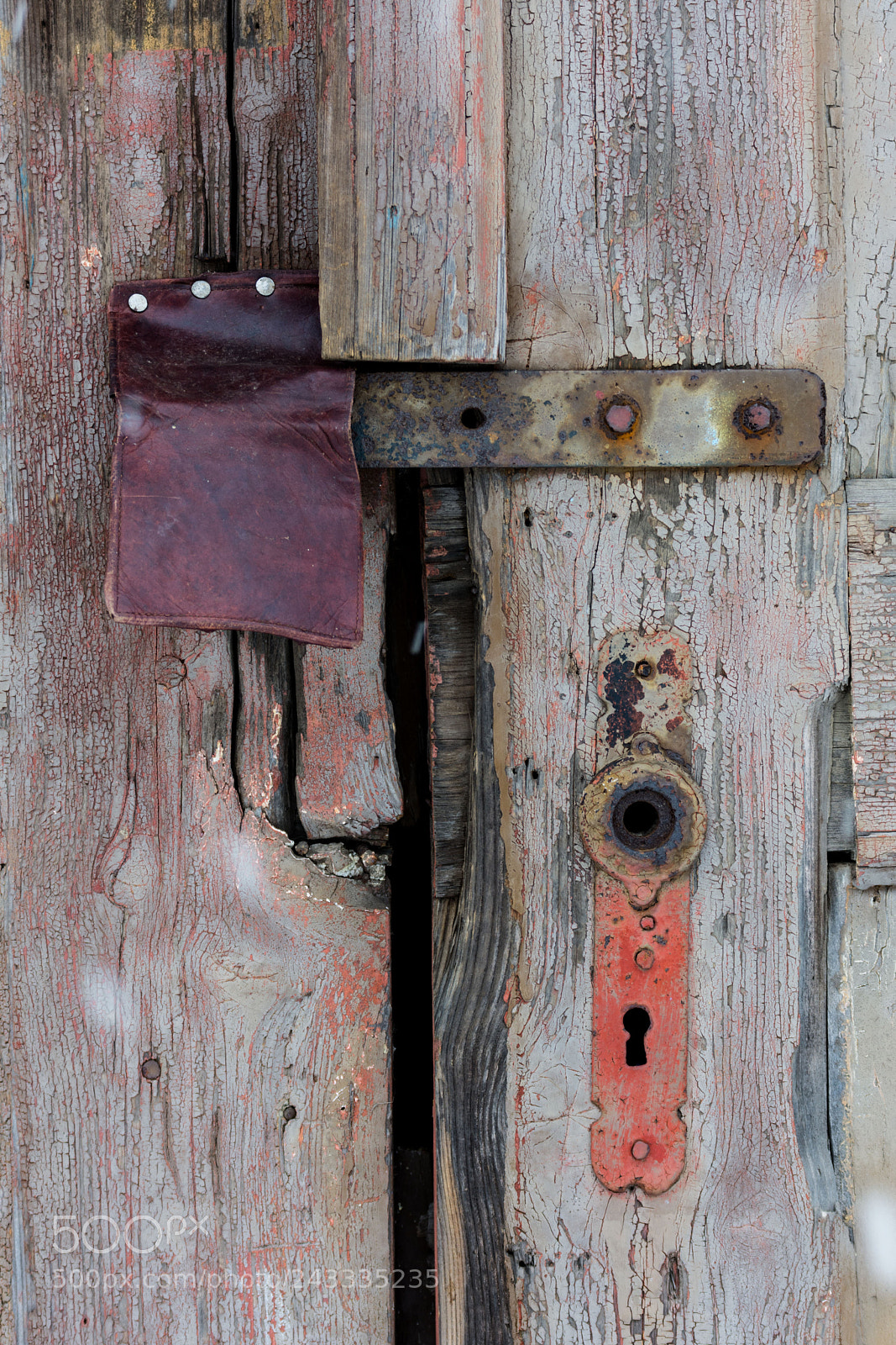 Nikon D7200 sample photo. Old photography