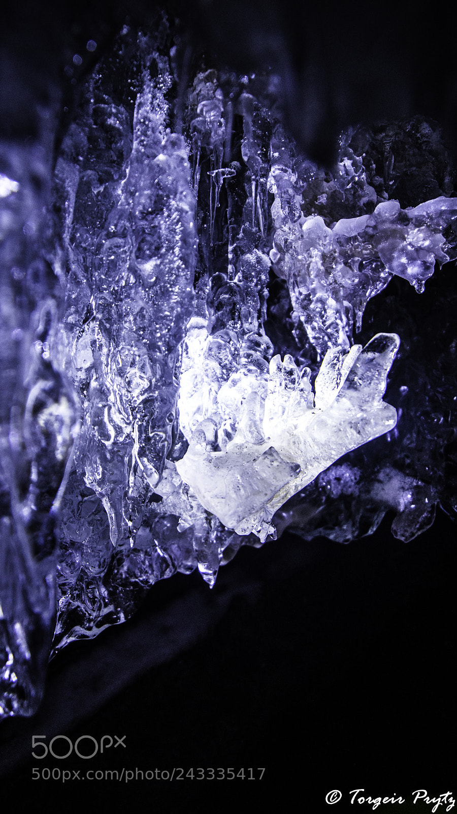 Nikon D600 sample photo. Isgrotta photography