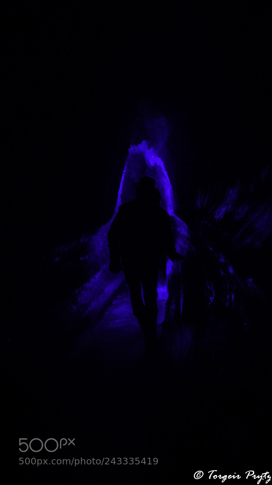 Nikon D600 sample photo. Isgrotta photography