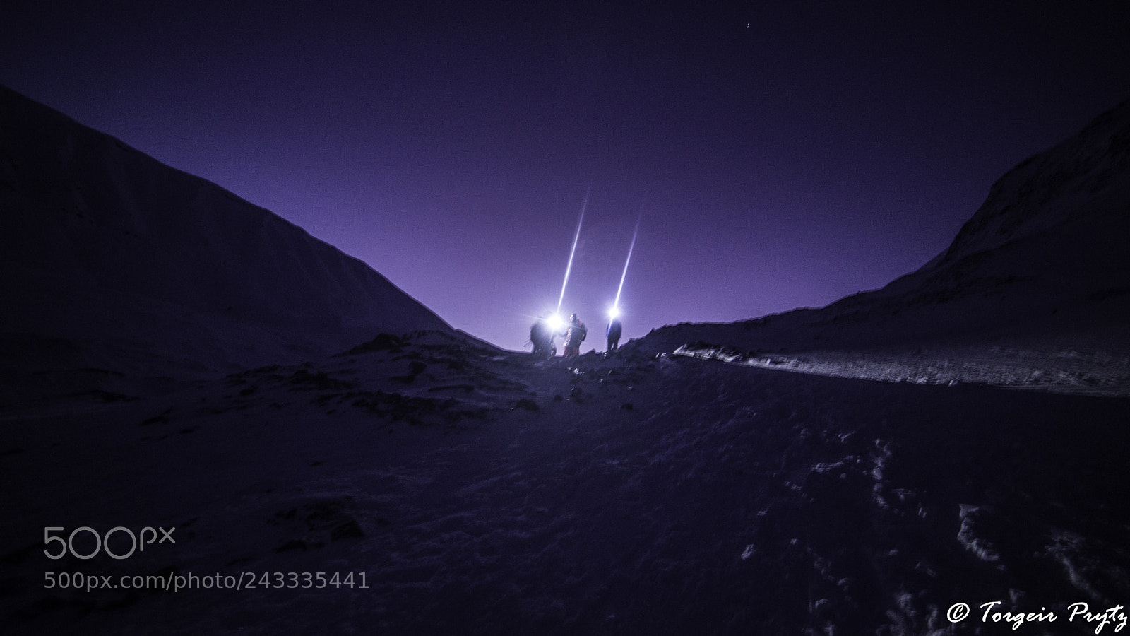 Nikon D600 sample photo. The ice-caves of the photography