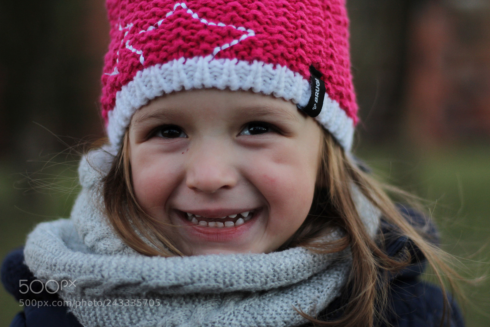 Canon EOS 1300D (EOS Rebel T6 / EOS Kiss X80) + Canon EF 50mm F1.8 STM sample photo. My little girl photography
