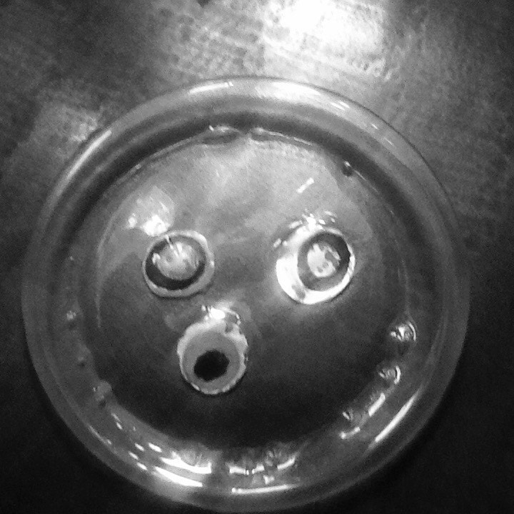 Apple iPad 2 sample photo