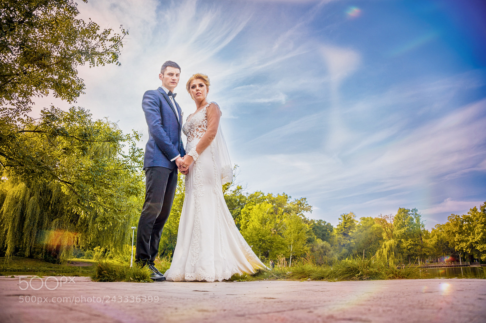 Sony ILCA-77M2 sample photo. Perfect couple photography