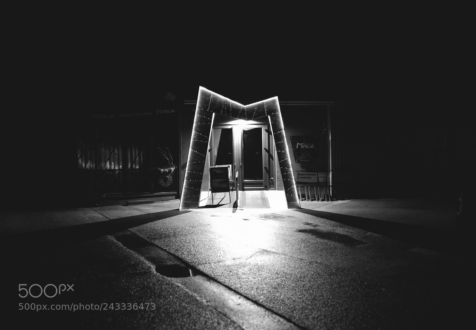 HUAWEI P10 sample photo. Mtrance photography