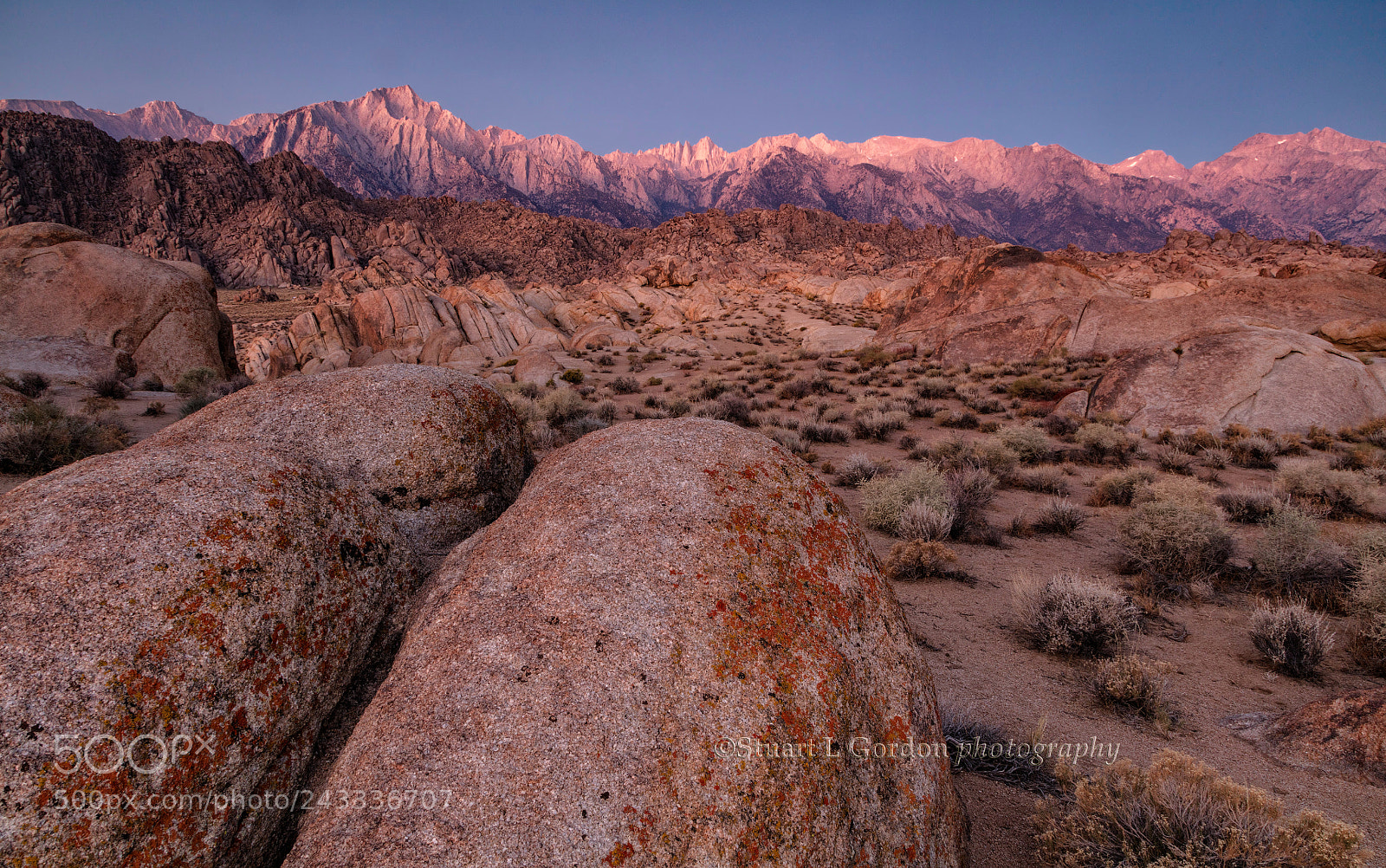 Canon EOS 5DS R sample photo. Rock of ages photography