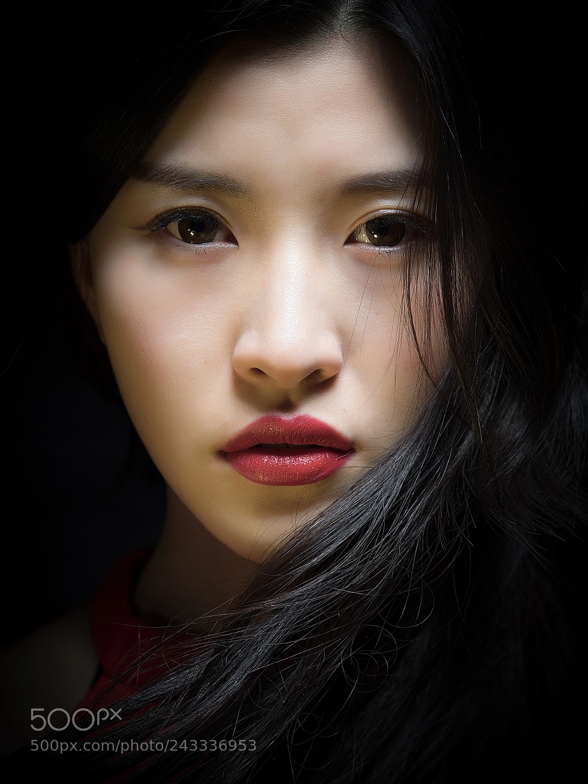 Olympus OM-D E-M1 sample photo. Untitled photography