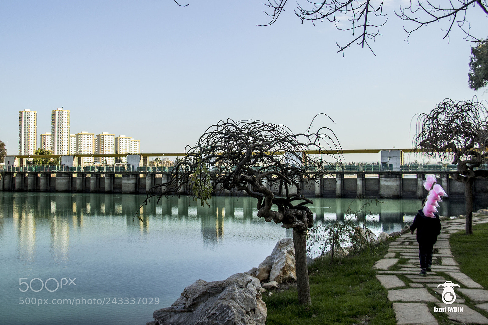 Canon EOS 600D (Rebel EOS T3i / EOS Kiss X5) sample photo. Adana photography