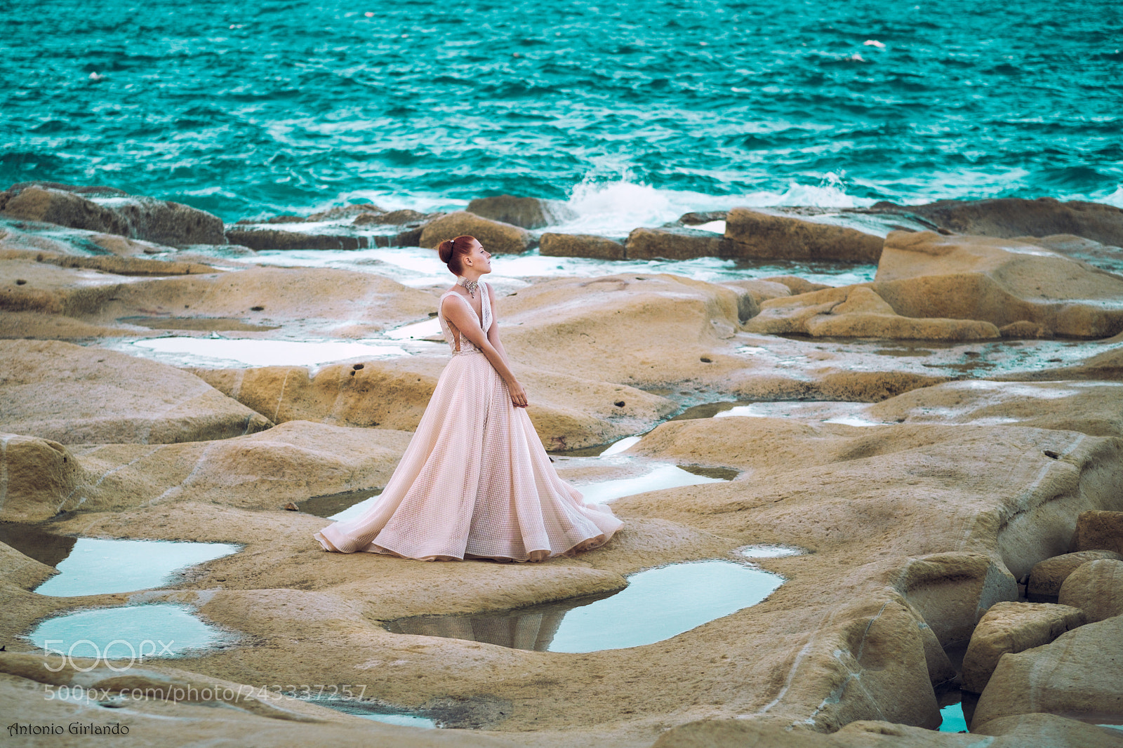 Fujifilm X-Pro2 sample photo. Sail away (3) photography