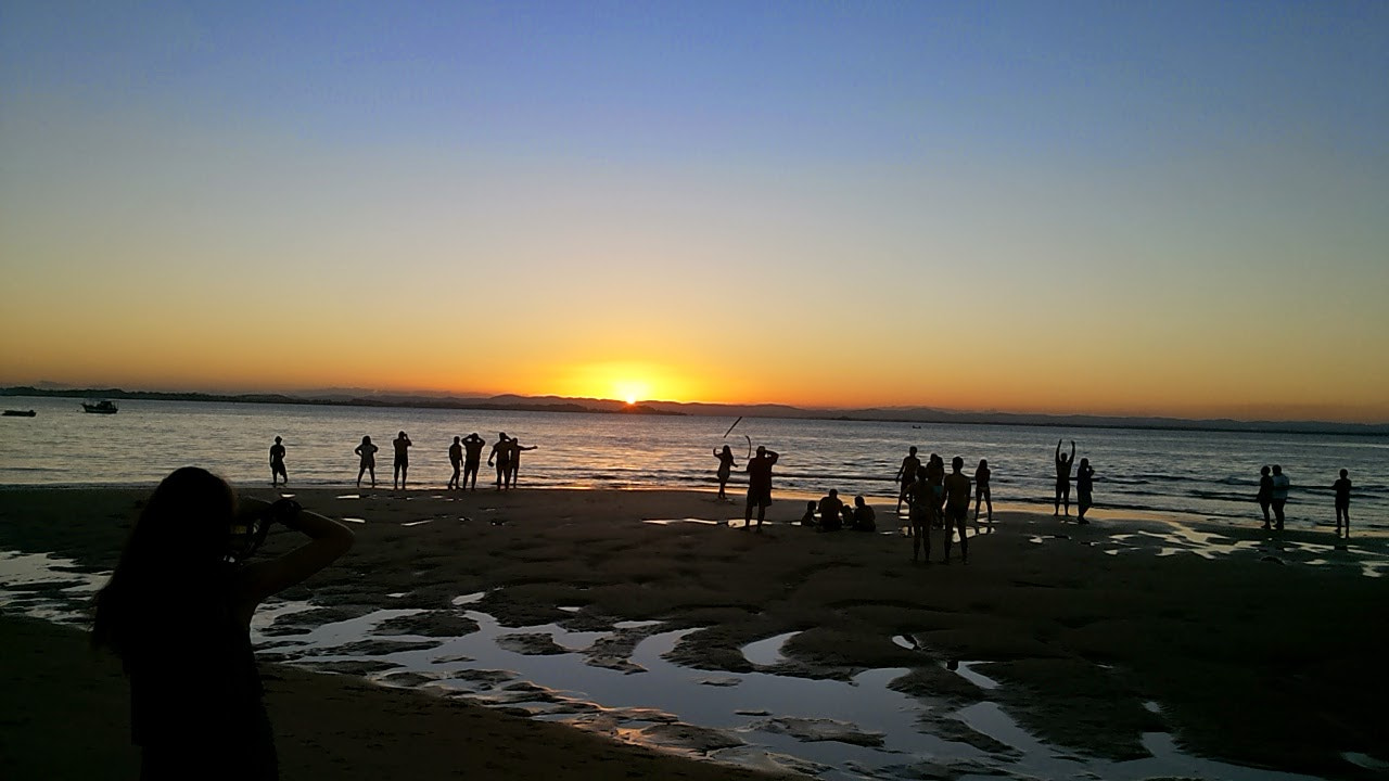 Samsung Galaxy Grand Duos sample photo
