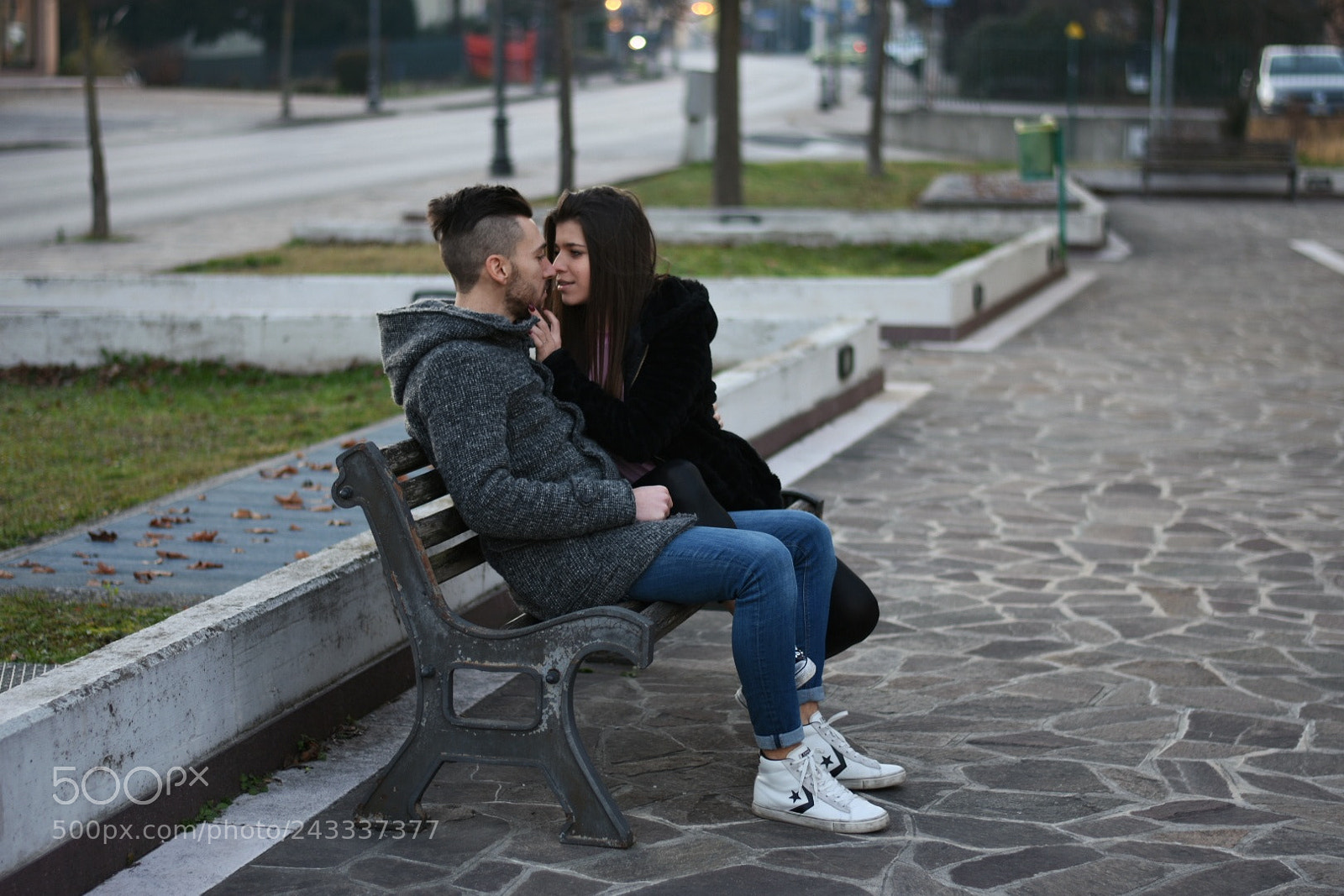 Nikon D7200 sample photo. Untitled photography