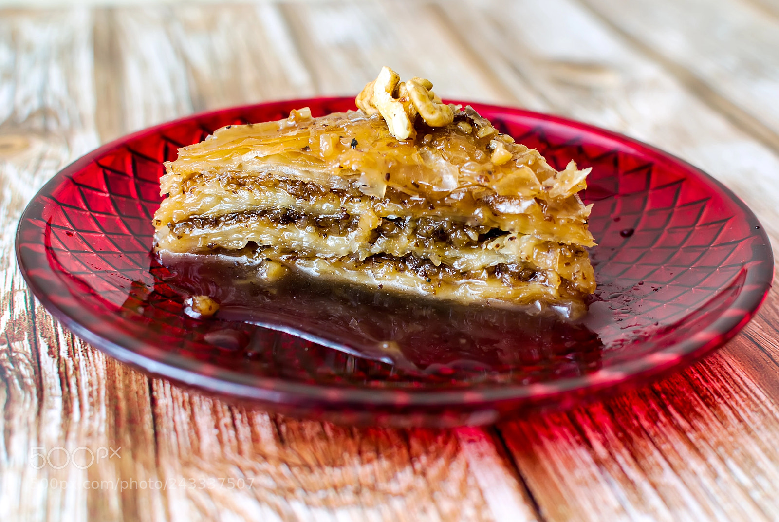 Nikon D3100 sample photo. Baklava photography