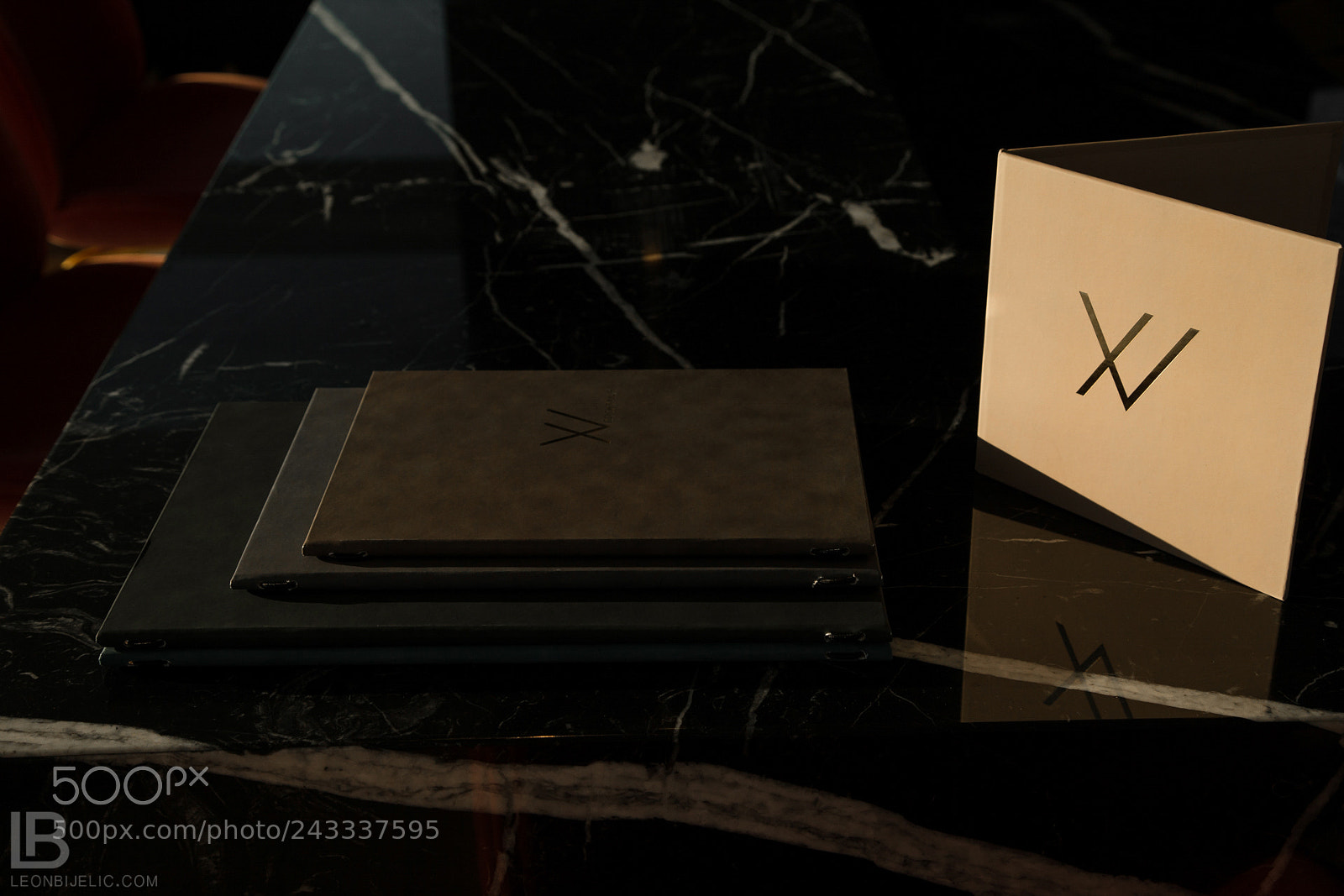 Canon EOS-1D X sample photo. Twenty two: restaurant menu photography