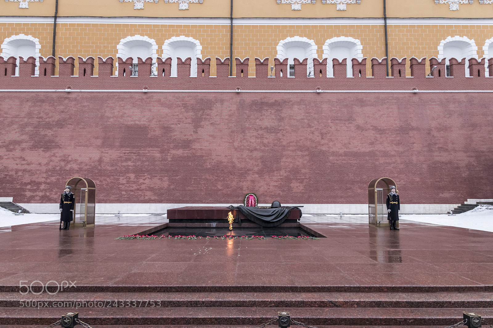 Canon EOS 77D (EOS 9000D / EOS 770D) sample photo. Tomb of the unknown photography