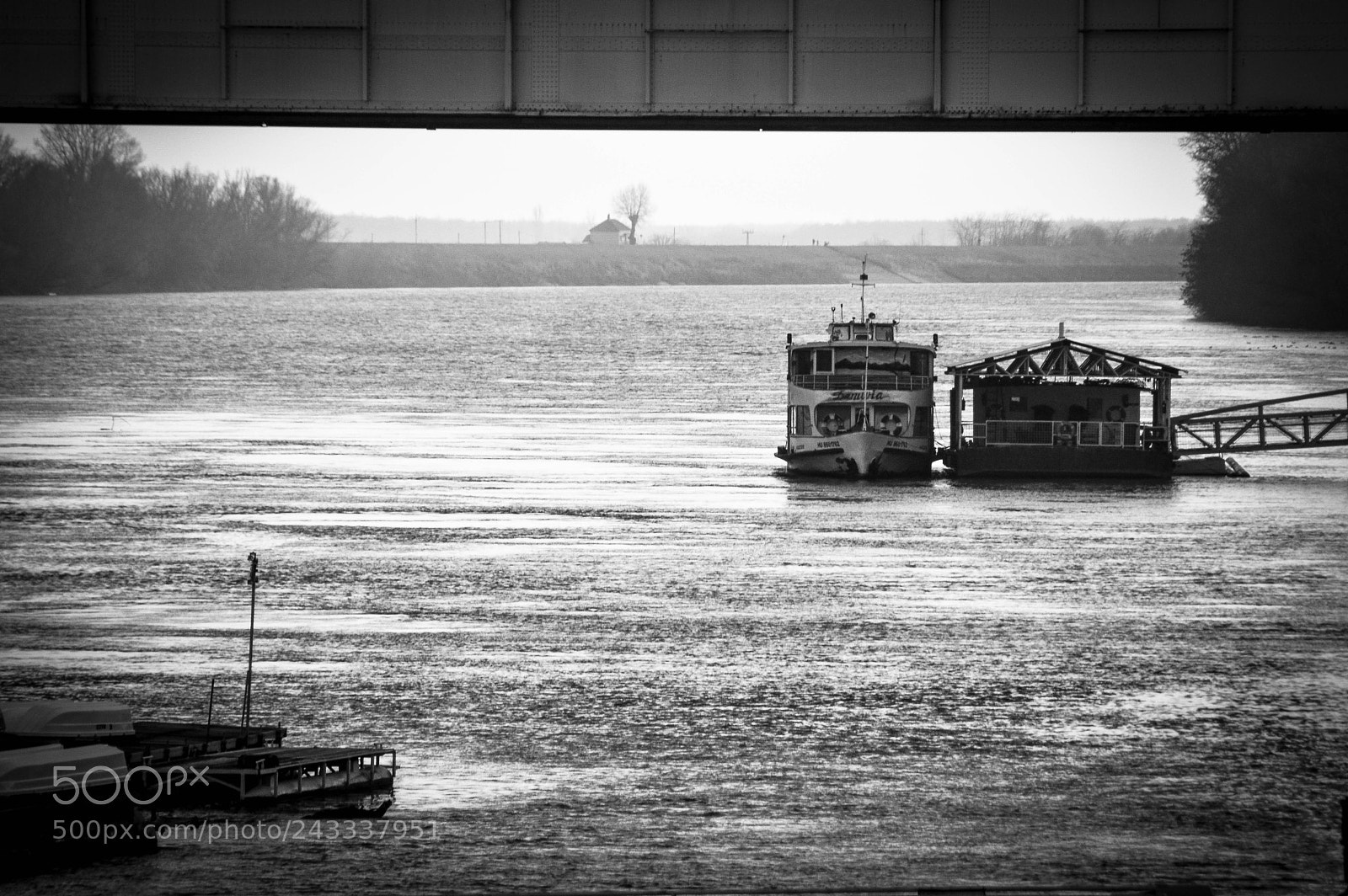 Nikon D3200 sample photo. Tisza photography