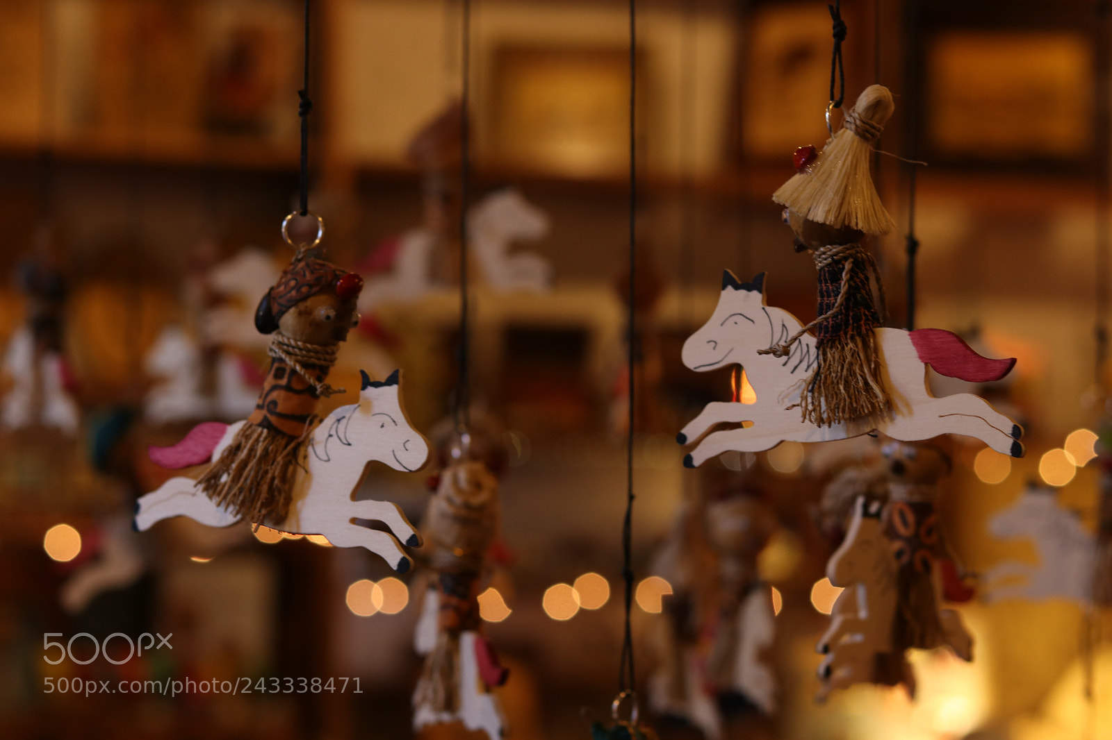 Canon EOS 80D + Canon EF 50mm F1.8 STM sample photo. Come and play with photography