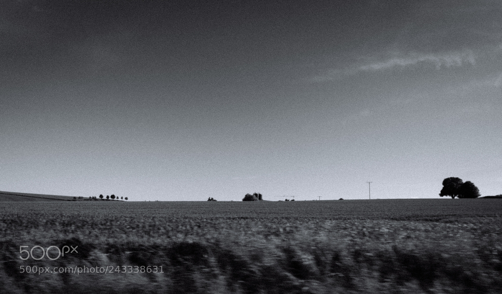 Sony SLT-A68 sample photo. Random bavarian landscapes photography