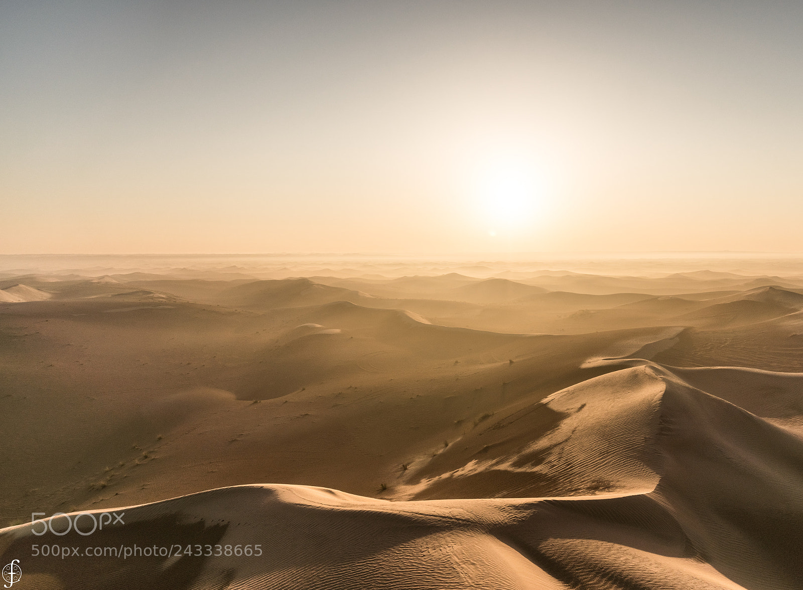 Sony a6500 sample photo. Desert photography