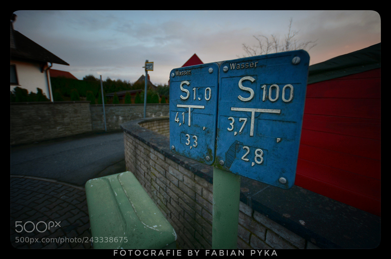 Nikon D5100 sample photo. Untitled photography